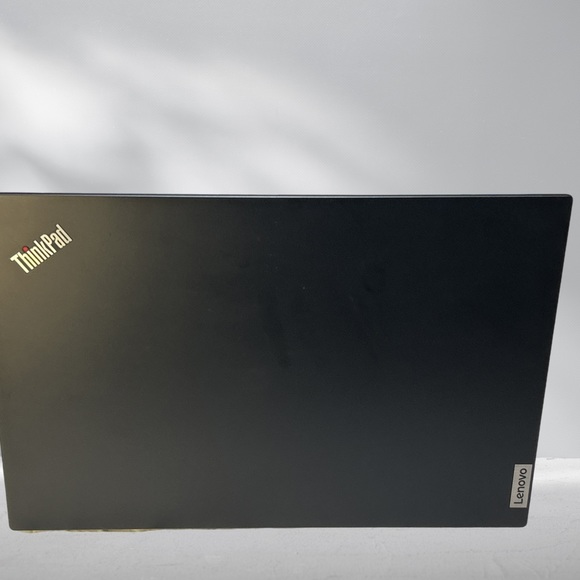 Lenovo ThinkPad L15 Gen 2 15.6" (256GB SSD, AMD Ryzen 7 4700U, 2.00GHz, 8GB... - Picture 5 of 6